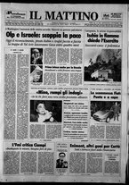 giornale/TO00014547/1993/n. 236 del 1 Settembre